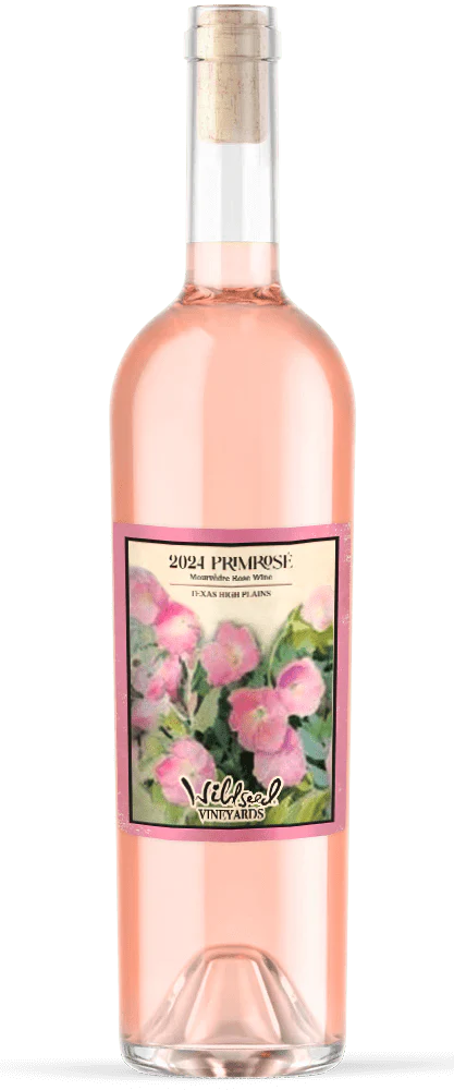 Discounted Wines